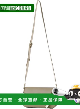 【日本直邮】Legato Largo 钱包单肩包 轻便包 LH-F3062 Olive