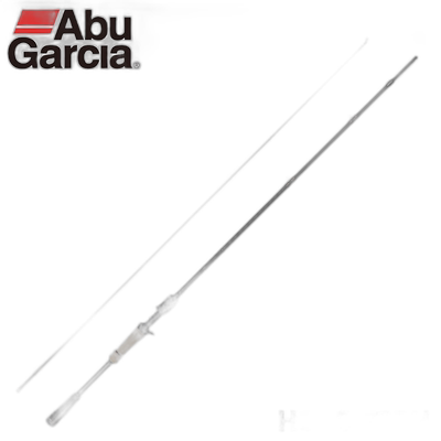 日本直邮Abu Garcia 低音杆黄蜂矛 HSSC-722H