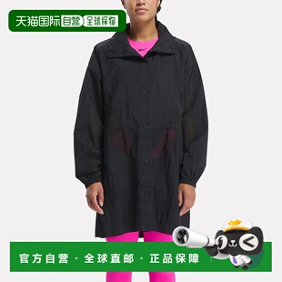 日本直邮 STUDIO EDITORIAL 夹克外套