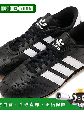 日本直邮 Originals TAEKWONDO LACE W运动鞋 [OPG22/JS1193 SS25