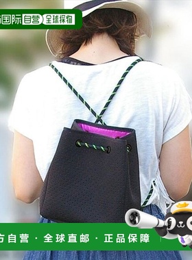 日本直邮ROOTOTE 1609 SY 宝贝屋 3way 拉格纳尔屋A 商品 [RO3330