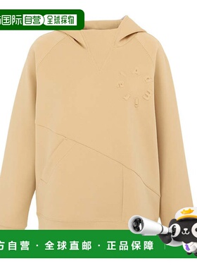 日本直邮Admiral GOLF 女士高尔夫连帽衫 ADLA552-SBG 高尔夫服装