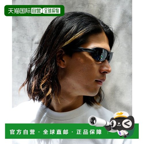 日本直邮Oakley FLAK 2.0 棱镜亚洲版太阳镜 [45918027]
