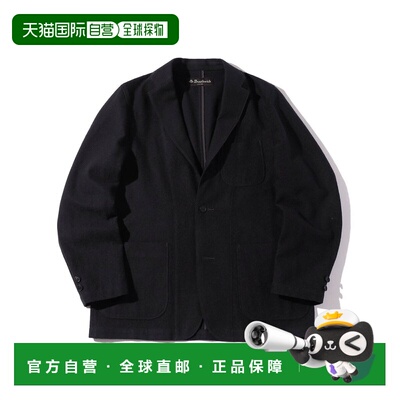 SHIPS Southwick 套装适用 Gate Label 费尔蒂德夹克