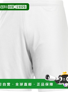 日本直邮阿迪达斯 ENTRADA22 短裤 足球 TG216-HG6295 短裤