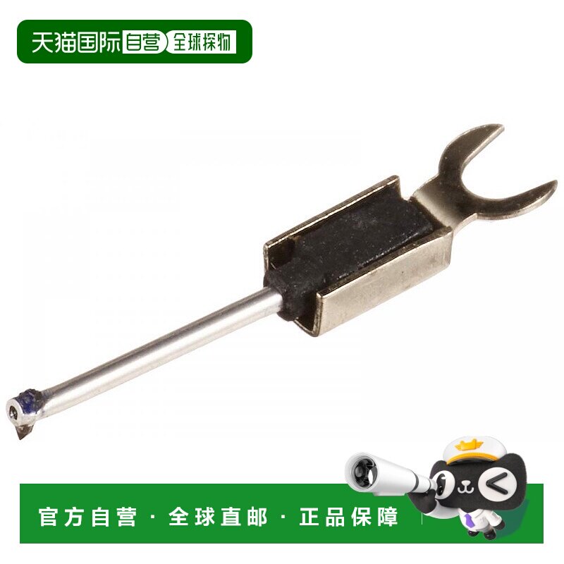 Not Specified JICO 38-10 ���ձ�ֱ�ʡ�JICO�ڽ��������� SANYO���滻�� Բ��38-10