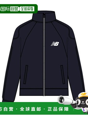日本直邮 Relentless 运动夹克速干