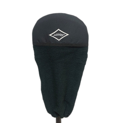 日本直邮ADVANCED Advance PADDLE SLEEVE 桨板 SUP Sapp 桨叶套
