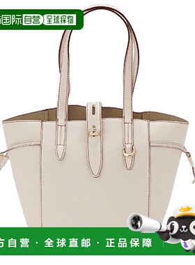 日本直邮FURLA 手提包 bzt0fuahsf0000251s 平价销售