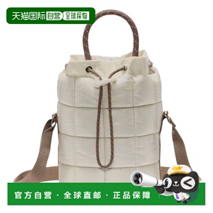 Sportswear 运动包手提包 Puffel Tote HQ6709 Tiny 日本直邮Nike