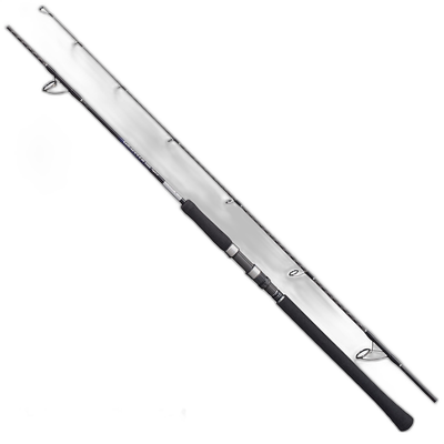 日本直邮Shimano Jigging Rod Grappler BB Type J S60-2