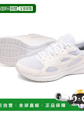 日潮跑腿Mizuno美津浓男女式运动鞋跑步鞋 Maximizer 26 K1GA2402