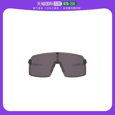 【日本直邮】Oakley 太阳镜 0OO9406A 37 日常生活 骑行者