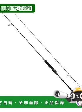 日本直邮Shimano Ocean Jigger Limited SLJ S64-00（纺车轮两节3