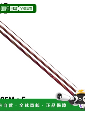 日本直邮Daiwa 26号到达火焰鹰P-5 95M・E