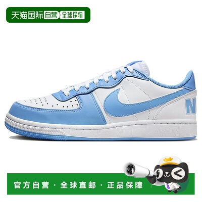 日本直邮Nike Terminator Low 