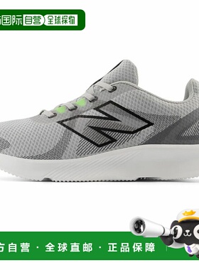 日本直邮New Balance E430 男士宽版跑步鞋适合散步和日常穿着ME4