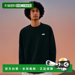 1028435 KEEN 1028436 1028434 Wear 1026995 日本直邮 T恤