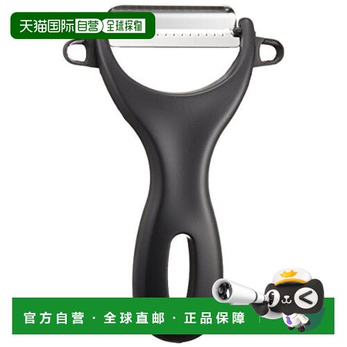 【日本直邮】suncraft川岛工业 擦丝器 日本制造 AL-256