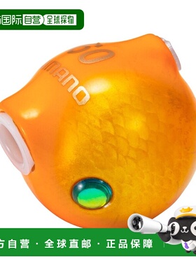 日本直邮禧玛诺 Engetsu Bakubaku TG 60g JC-T06W 002 S Orekin