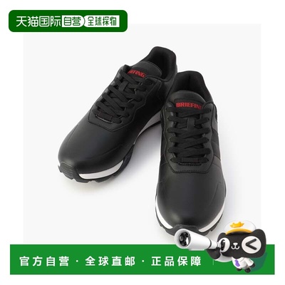 日本直邮BRIEFING Bridgestone