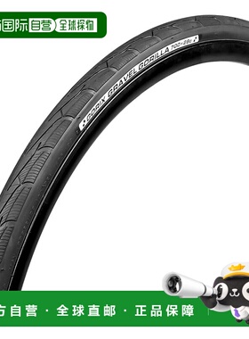 【日本直邮】GORIX 自行车轮胎 700×28c 公路用