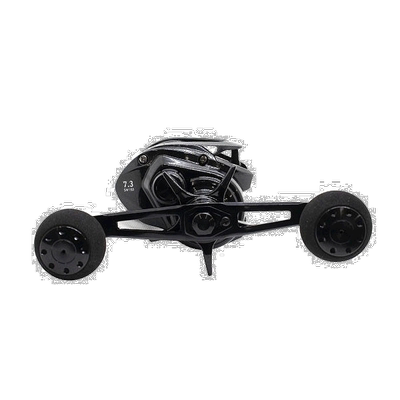 日本直邮Sportsline 诱饵卷轴 SW 150H