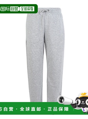 日本直邮New Balance 男士SO French Terry长裤MP53815AGT 长裤