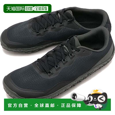 日本直邮Nike M VAPOR GLOVE 7 黑色 高尔夫手套 J00003343跑鞋