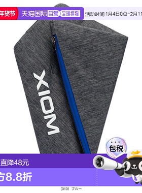 日本直邮Exion 乒乓球包 Cevian 保护套 (RAC00003)