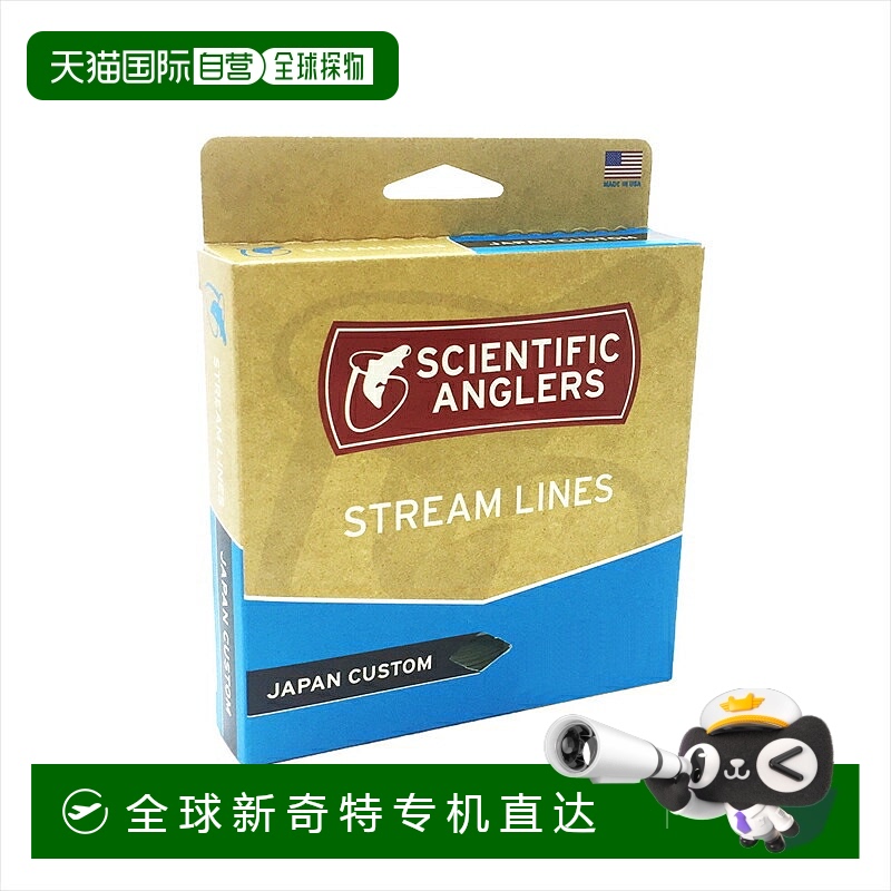 日本直邮Timco SA 区域助推器浮动 WF5F 橙色