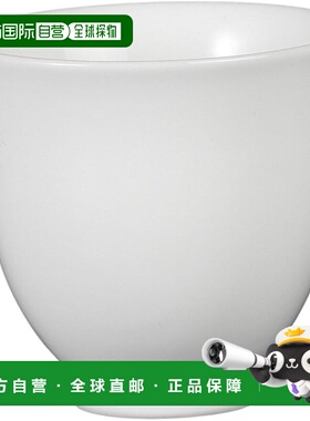 【日本直邮】波佐見焼白小抹茶40622新款瓷器