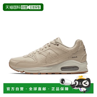 日本直邮【日本直邮】NIKE耐克女款运动鞋生活休闲鞋718896-100