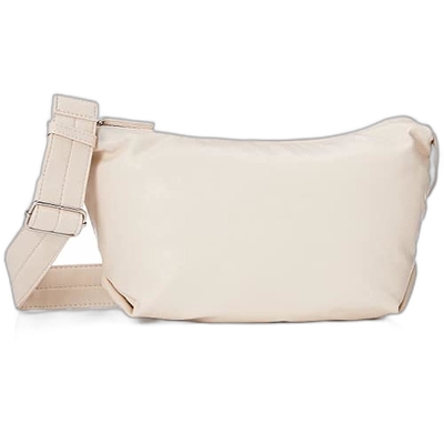 【日本直邮】Legato Largo 单肩包 A5 可水洗 Lineare LGF3041Z