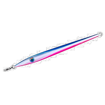 【日本直邮】Daiwa达亿瓦 诱饵 电动GAME KY JIG 250g Bullpin 发