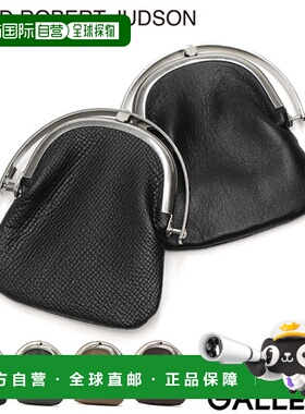 日本直邮ED ROBERT JUDSON ODD COIN CASE CO-04一款适合男女的纤