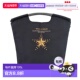 Star and Studs 日本直邮Ball&Chain 中号环保手提袋刺绣礼物A4