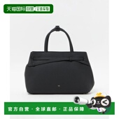 托特包 1h可退 S手提包单肩包 TOV MIMI 日本直邮UNITED ARROWS