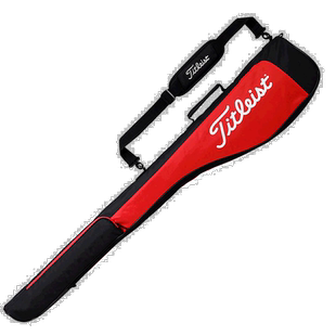 【日本直邮】Titleist　运动用品　高尔夫球杆套　TB23NGCCJ杆包