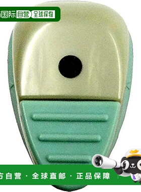 【日本直邮】Kuretake吴竹 Kure打孔器 小 3/16比例 SBKPS500-32