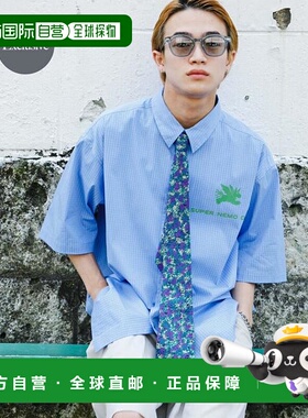 1h可退 日本直邮官方授权 『联名』SHUHEI KOKI×SENSE OF PLACE