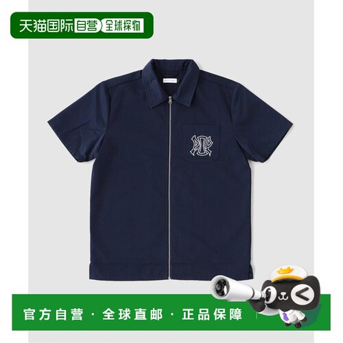 日本直邮JOURNAL STANDARD POP TRADING COMPANY 别注 Acid SS 工