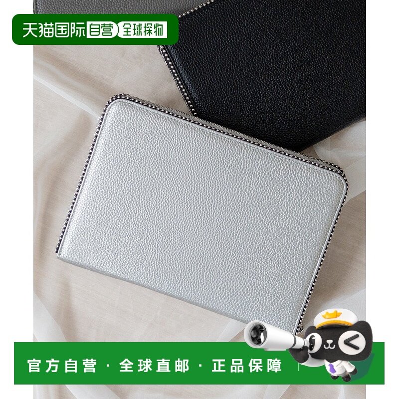 日本直邮VitaFelice 球链碎片手机壳 V04517DW007212钱包