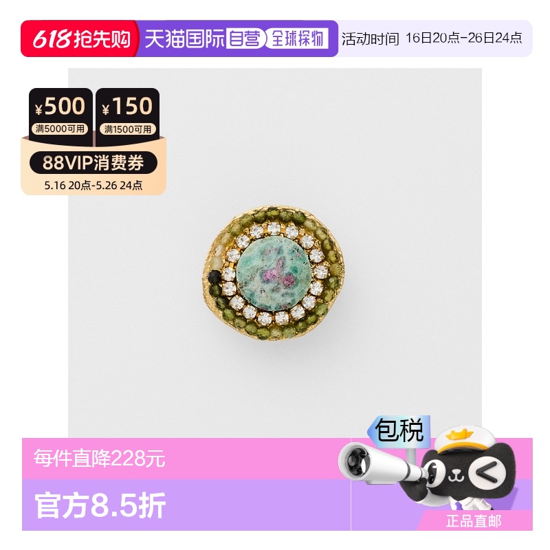 ɫ  ձֱճ agete  Eva Hanusova for agete뾫