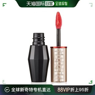 MAQuillAGE心机唇彩口红精华凝胶胭脂RD400提亮肤色6 日本直邮