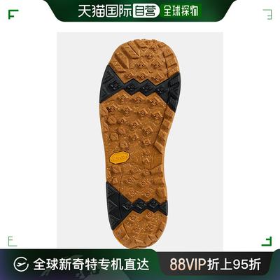 日潮跑腿 女式 Burton Felix Step On® 柔软滑雪靴 236011