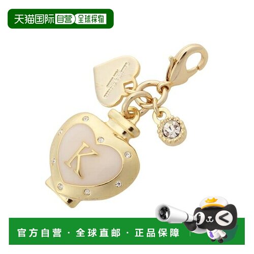 日本直邮Samantha Thavasa Samantha Thavasa Petit Choice 心形