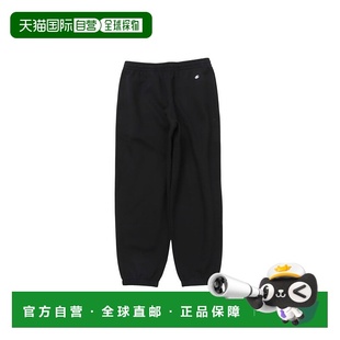 运动风 sweat 运动裤 Champion B205 男士 日本直邮 pants