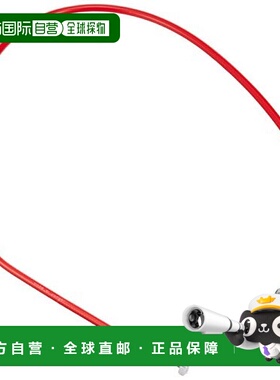 【日本直邮】Kitaco摩托车用零件配件刹车管离合器电缆XR50Motard