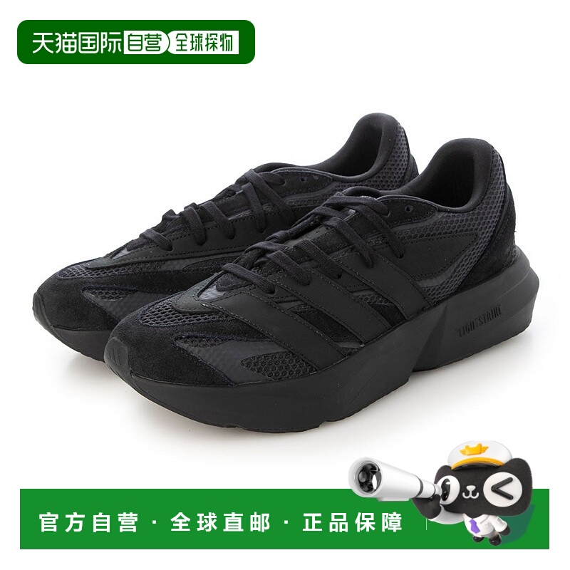 日本直邮LIGHTBLAZE 男士运动鞋 U JH6941